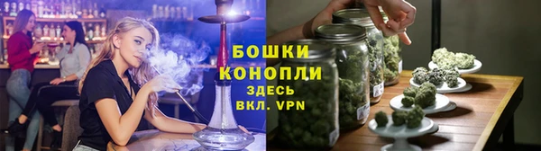 спиды Каменногорск