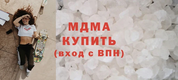 mix Иннополис