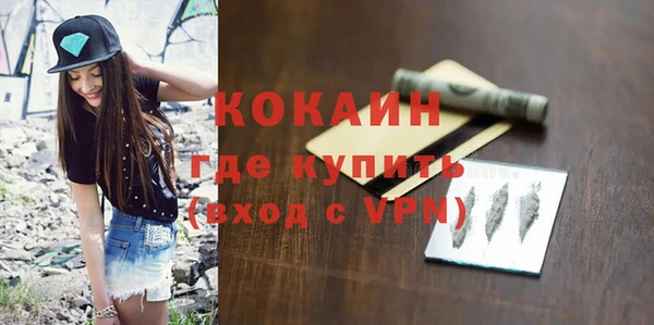 спиды Каменногорск