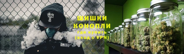 спиды Каменногорск