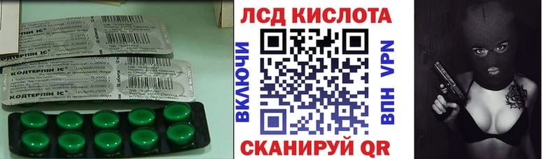 Купить  Борзя  Лсд 25 экстази кислота 